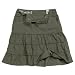 Ladies Skirt / Rock
