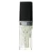 Rimmel Lip Gloss - Light Strobe