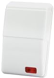Abus SG1250 Innensirene Soint