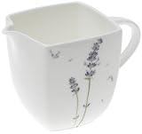 Mikasa Lavender Lane Creamer