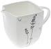 Mikasa Lavender Lane Creamer