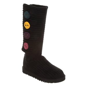 UGG Australia Cardy 2