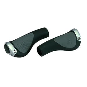 Ergon GP1 Grip