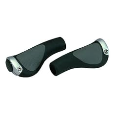 Ergon GP1-L (Alu-Klemmung)