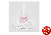 This item last updated: Nov 08, 2010