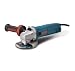 BOSCH 1801 5-Inch Angle Grinder