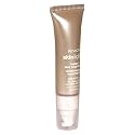 Revlon Skinlights Instant Skin Brightener, SPF 15, 04 Bare Light, 1.5 fl oz (44.3 ml)