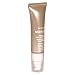 Revlon Skinlights Instant Skin Brightener, SPF 15, 04 Bare Light, 1.5 fl oz (44.3 ml)