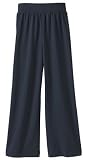 TravelSmith - Women