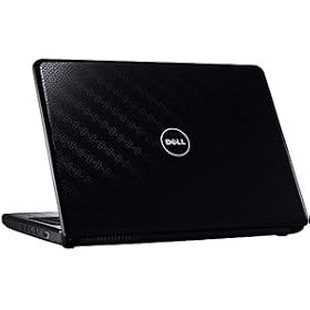 Laptop Notebook Dell 14 Inspiron N4030 14r i14r Intel Dual Core P6200 4GB 320GB Laptop Computer PC n4030