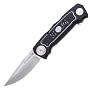 SOG Specialty Knives & Tools BP-1  Bi-Polar