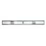 ET2 Lighting E53008-11 4 Light Cilandro Bathroom Light