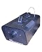 Fog Machine 400W with Remote