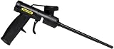 Touch 'n Foam 4004590604 Professional Foam Applicator Gun