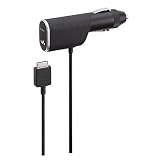 Sony DCCNWC1C - Car Connecting Cable For Alpha & NWZS MP3