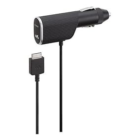Sony DCCNWC1C - Car Connecting Cable For Alpha & NWZS MP3