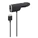 Sony DCCNWC1C - Car Connecting Cable For Alpha & NWZS MP3