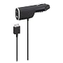 Sony DCCNWC1C - Car Connecting Cable For Alpha & NWZS MP3