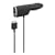Sony DCCNWC1C - Car Connecting Cable For Alpha & NWZS MP3