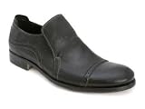 Bacco Bucci Ascoli Brown