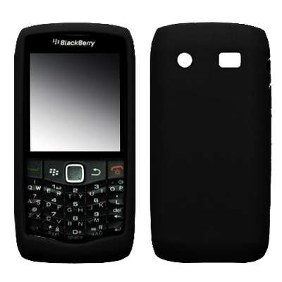 Blackberry Pearl 9100