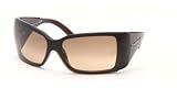 315uWhxQVwL. SL160  Chanel 6012 DARK BROWN / BROWN GRADIENT 53813 Sunglasses