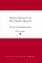 Social Conflict in pre-Famine Ireland: The Case of County Roscommon