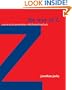 The Way of Z: Practical Programming with Formal Methods
