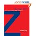 The Way of Z: Practical Programming with Formal Methods