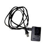 Casio BC-11L Exilim External Battery Charger for NP-20DBA Battery