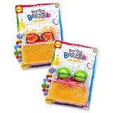 Alex Toys Rub A Dub Bag for the Tub Mesh Bag