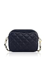 Giulia Monti Bandolera Almeria (Azul)