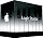 Logic Studio ���߸�ڰ�ޔ�(Logic Pro 6.7 � Logic Platinum/Gold 5.6.7հ�ް�p)