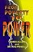 From Poverty to Power