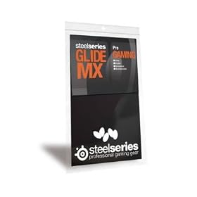 GAMING, STEELSERIES GLIDE MS (60003)