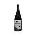 Schwarzer Hengst Vranac Halbtrocken - 1 x 1000 ml