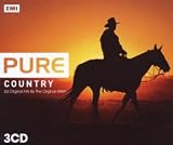 Search : Pure Country