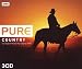 Search : Pure Country