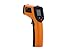 California Sugar Non-Contact Laser LCD Display Digital IR Infrared Thermometer Temperature Meter Gun -50 ℃ to 330 ℃
