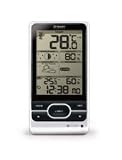 Oregon Scientific BAR208HG Weather Station with Humidity