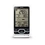 Oregon Scientific BAR208HG Weather Station with Humidity