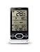 Oregon Scientific BAR208HG Weather Station with Humidity
