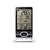 Oregon Scientific BAR208HG Weather Station with Humidity