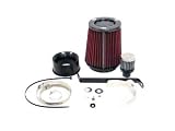 K&N 57-0432 57i International Intake Kit