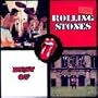 Best Of Rolling Stones [RARE]