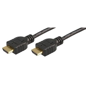 bigtec-hdmi