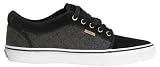 Vans Chukka