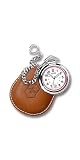 Swiss Army Unisex Watch 24720