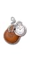 Swiss Army Unisex Watch 24720