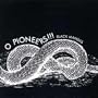 Black Mambas
